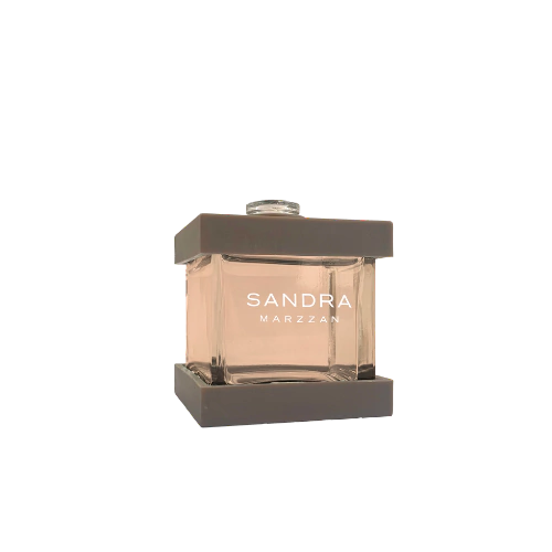 Cubo Difusor