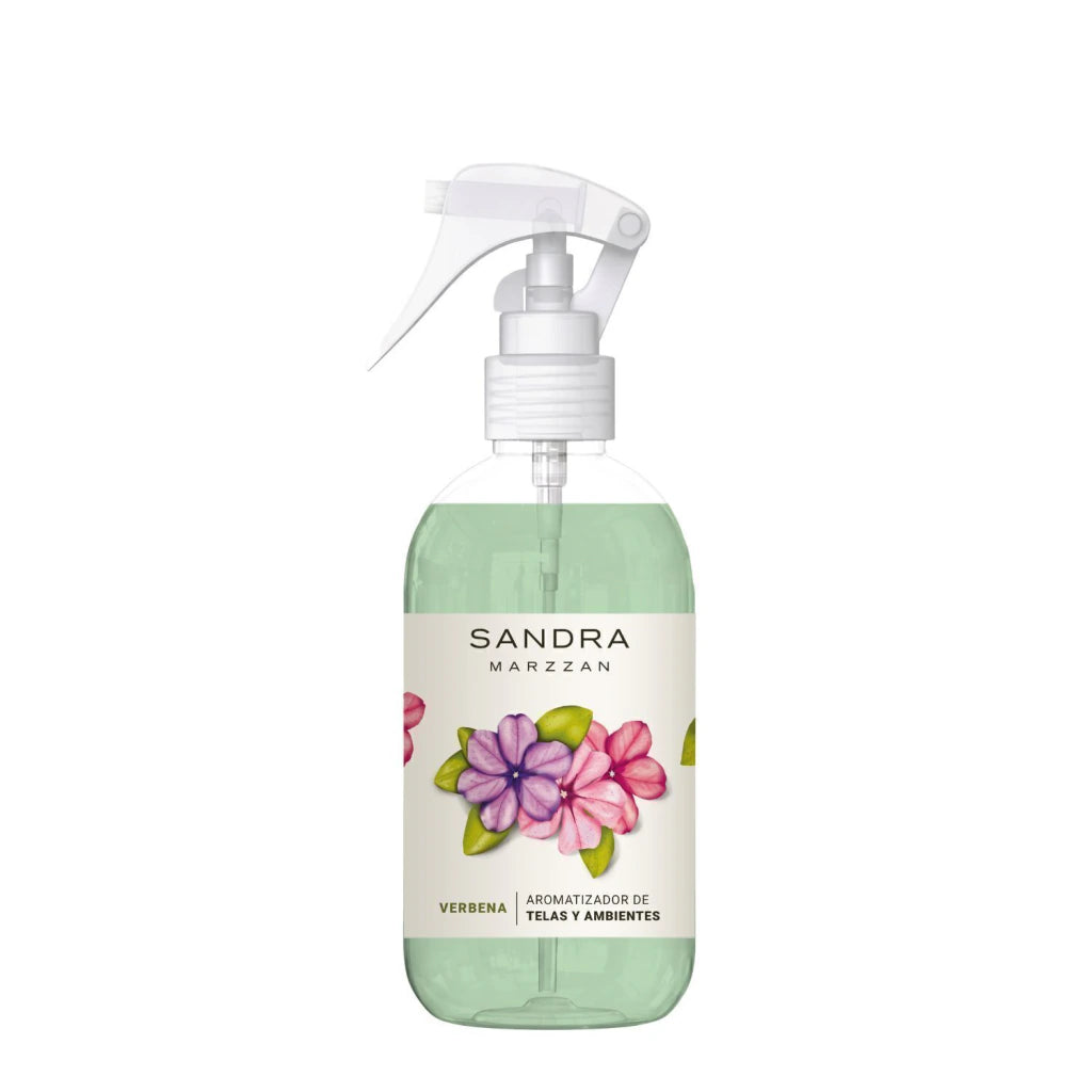 Aromatizador 250ml