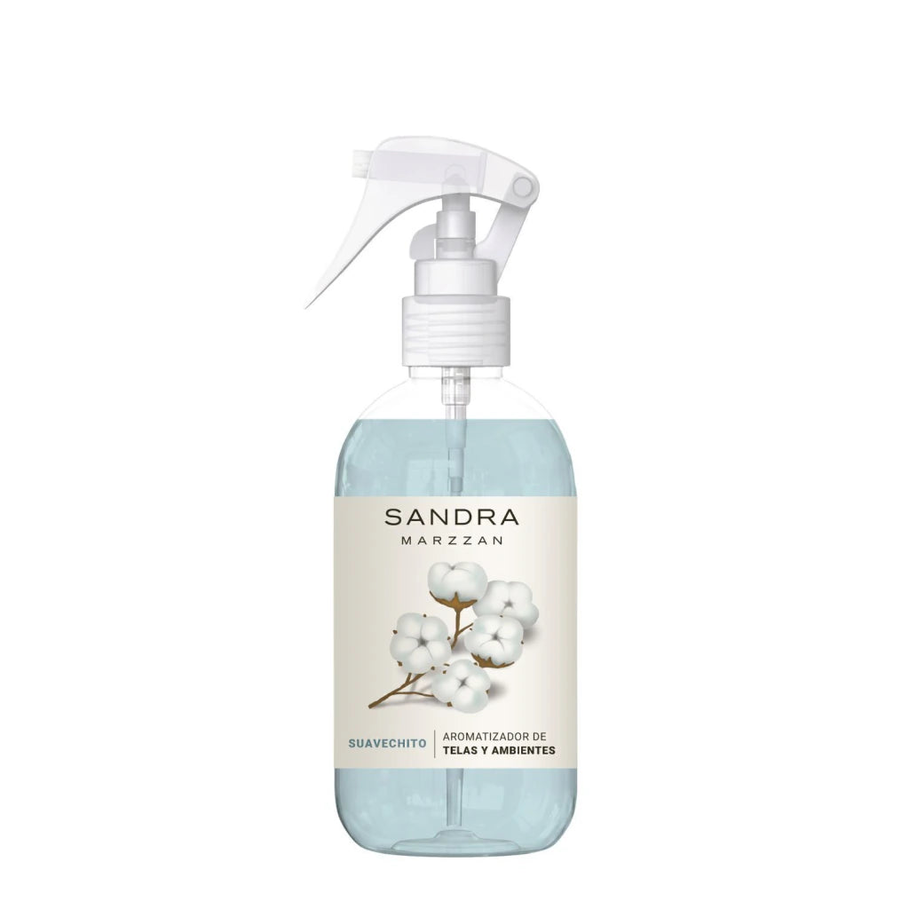 Aromatizador 250ml