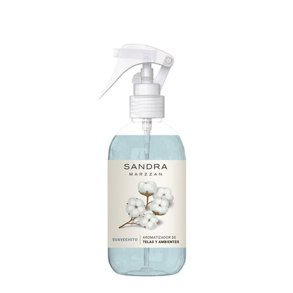 Aromatizador 250ml