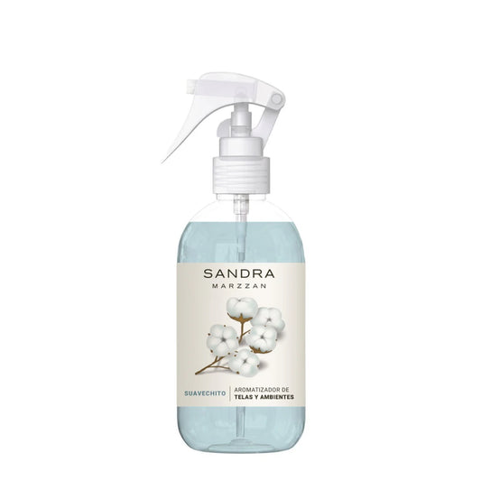 Aromatizador 250ml