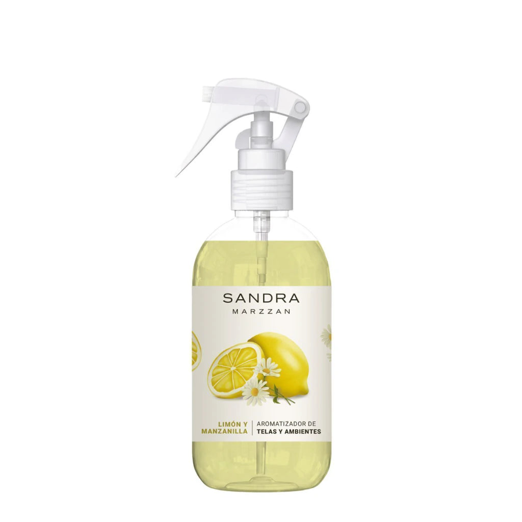 Aromatizador 250ml
