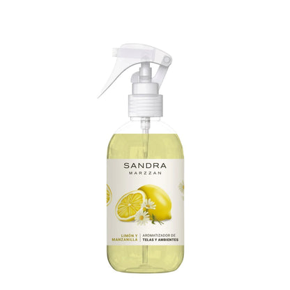 Aromatizador 250ml