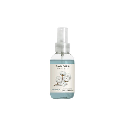 Aromatizador 120ml - Línea Hogar